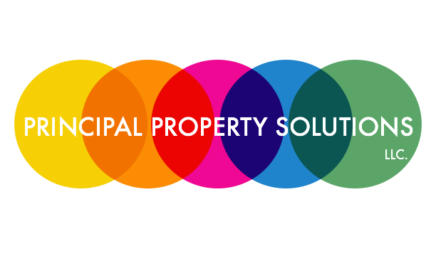 Avatar for Principal Property Solutions LLC.